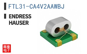 FTL31-CA4V2AAWBJ ͼƬ